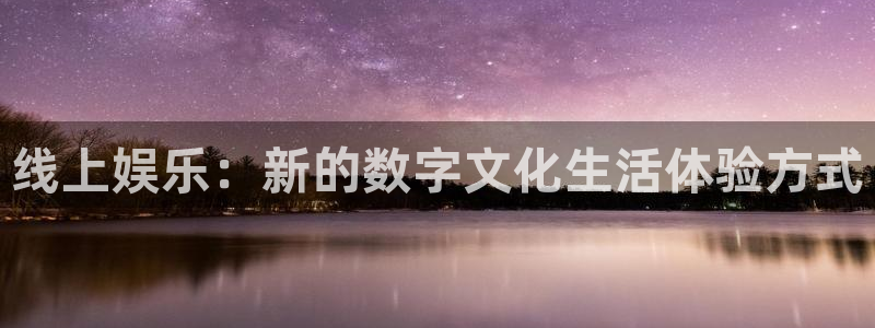 upload/20250701114914.jpg